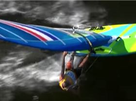 Screen Shot 2020-04-03 at 11.41.25 am