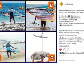 a4ab0bd2d1252521734be2b9f34efd1f77bad2mv2