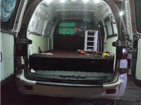 916782552631556613654564799911358151786496n