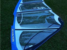 Screenshot20200404-090601Gallery