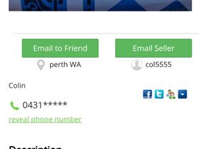 Screenshot2020-04-05-18-48-14