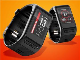 stuffgarminvivoactivehrfitnesswatchlead