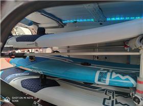 921391473270067282737447226012575480152064n