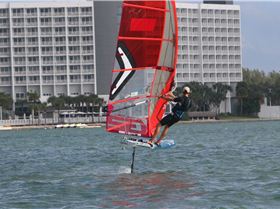 7352359023811147119238144520802371550314496o