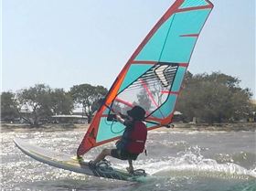 GOPR2081.MP4snapshot00.10 CC