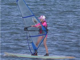 S4230001.MP4snapshot01.26 CC