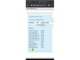 Screenshot20200411-115222Chrome