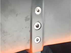 received2448859978730893