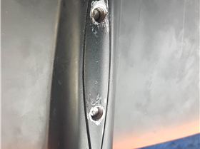 received2368969656653675