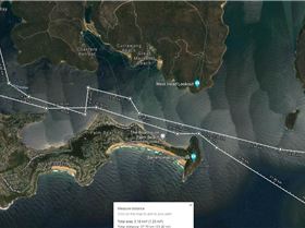 2020-04-16 1315 to 1715