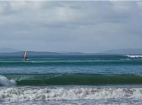 Screenshot20200418-131146Video Player