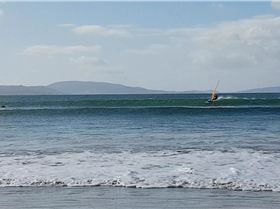 Screenshot20200418-130823Video Player