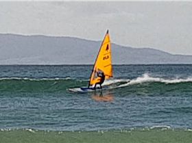 Screenshot20200418-134039Video Player