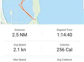 Screenshot20200418-172403Strava