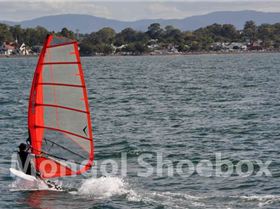 Peter Hackett - taken by J Statham  07-06-2015 14-00-28