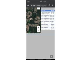 Screenshot20200420-155332Chrome