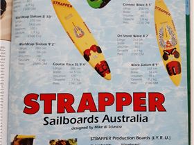 9533998331843174849346047175530994466816000o