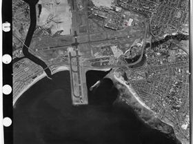 sydney-airport-1969-1