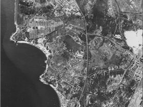 9374513103d6b272a2b0b