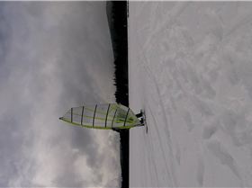 D7F9C5E973715C60EE383E14102E0734