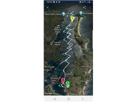 20200505-000926Windsport Tracker