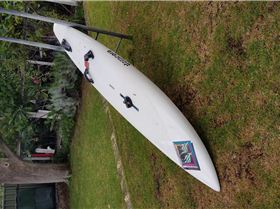 1588663067632-938189719