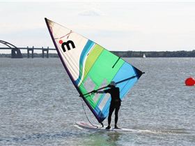 4119725898ef2ece9ef2o[1] - Copy