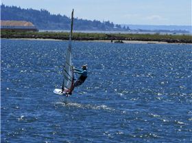 37285773101605507420803175436363187148554240o