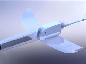 9150088436312547002349328441127701909078016o