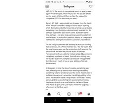 Screenshot20200520-084525