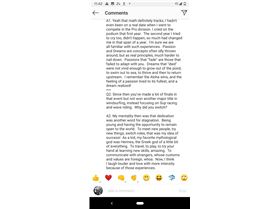 Screenshot20200520-114206