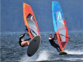 7446081624514015551796725362026546024415232o