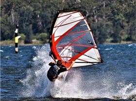 5172077322512429285288702890985466675331072n