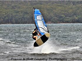 809635421181355230163341025656375176331264o