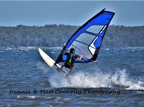 845962061337692914529571339708940820152320o