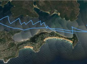 159127280783215912727900482020-05-31 Raceboard +9.5