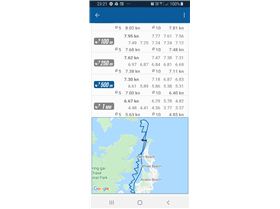 Screenshot20200604-232147Windsport Tracker