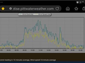 Screenshot20200531-230205Samsung Internet