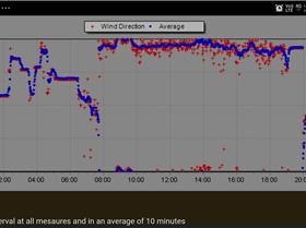 Screenshot20200531-230019Samsung Internet