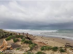 Middleton - Sunday 14 June 2020