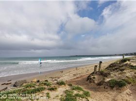 Middleton - Sunday 14 June 2020