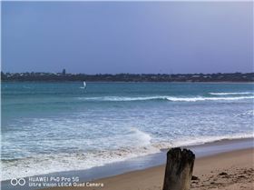 Middleton - Sunday 14 June 2020