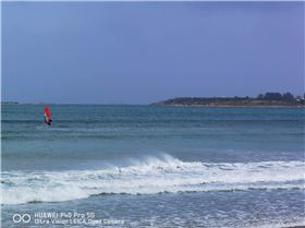 Middleton - Sunday 14 June 2020