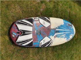 99010860259781045227727370636419011444736n