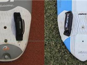 Screen Shot 2020-06-15 at 12.09.56 pm