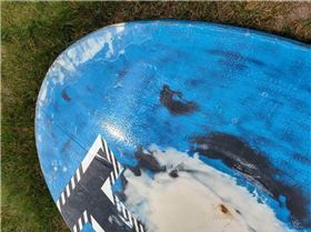 982827112922766151103465934543758140899328n