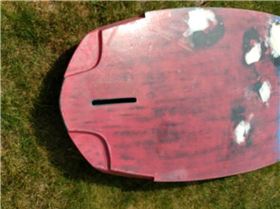 983295042471601865597037917842471545995264n