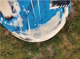 983410279336395703939155722534465784250368n