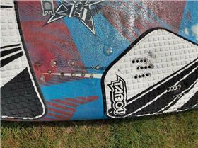 984191145298733777064203812083220967587840n