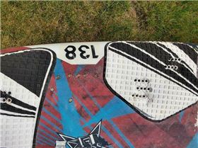 990020769345130169971094471725682929434624n